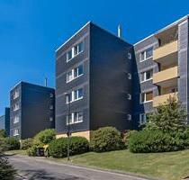 Helles & modernes Apartment! - 258,00&nbsp;EUR Kaltmiete, ca.&nbsp; 37,00&nbsp;m&sup2; in Remscheid (PLZ: 42859) Remscheid-Süd