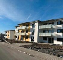 Wunderschöne 4 Zimmerwohnung, 98qm für 1170,-€ zu vermieten - Sulz am Neckar