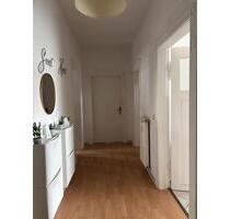 WG Zimmmer ab Juli frei - 338,00&nbsp;EUR Kaltmiete, ca.&nbsp; 90,00&nbsp;m&sup2; in Stendal (PLZ: 39576)