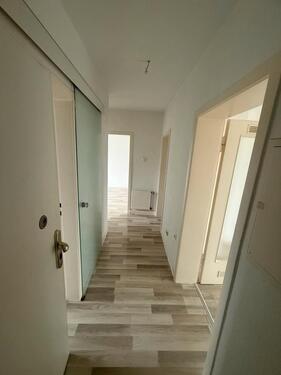 Foto - 3 Zimmer Etagenwohnung zur Miete in Köln