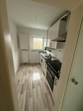 Foto - 3 Zimmer Etagenwohnung in Köln