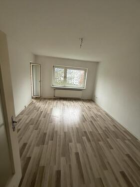 Foto - Etagenwohnung in Köln zur Miete