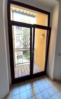 Foto - 3 Zimmer Etagenwohnung in Magdeburg