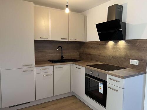 Foto - 2 Zimmer Etagenwohnung in Leipzig