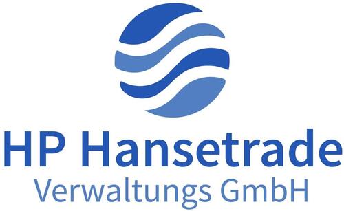 Foto - Virtuelle Geschäftsadresse Perleberg in 5 Minuten starten