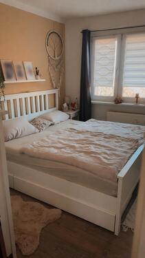 Foto - 3 Zimmer Etagenwohnung in Neubrandenburg