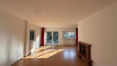 Foto - Einfamilienhaus in Königs Wusterhausen zum Kaufen