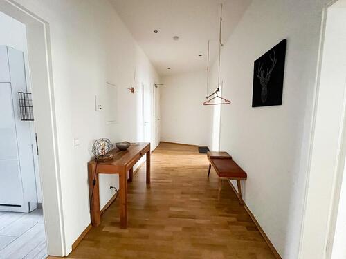 Foto - 3 Zimmer Etagenwohnung zur Miete in Leipzig