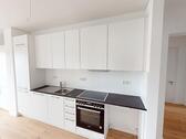 Foto - 2 Zimmer Dachgeschoßwohnung in Düsseldorf