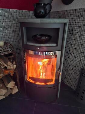 Foto - Reihenhaus in Osterrönfeld zum Kaufen