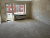 Foto - 3.5 Zimmer Etagenwohnung zur Miete in Bottrop