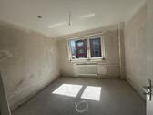Foto - 3.5 Zimmer Etagenwohnung in Bottrop