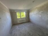 Foto - Etagenwohnung in Bottrop zur Miete