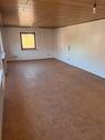 Foto - OG Wohnung 3 ZKB AB SOFORT - 950,00&nbsp;EUR Kaltmiete, ca.&nbsp; 90,00&nbsp;m&sup2;