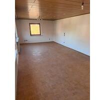 OG Wohnung 3 ZKB AB SOFORT - 950,00&nbsp;EUR Kaltmiete, ca.&nbsp; 90,00&nbsp;m&sup2; in Kandel (PLZ: 76870)