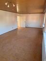 Foto - 3 Zimmer Etagenwohnung zur Miete in Kandel