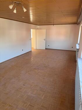 Foto - 3 Zimmer Etagenwohnung zur Miete in Kandel