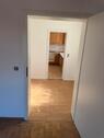 Foto - 3 Zimmer Etagenwohnung in Kandel