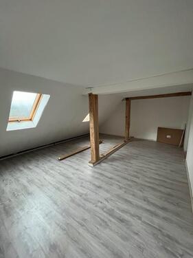 Foto - Großen Haus in Betzdorf - 1.100,00&nbsp;EUR Kaltmiete, ca.&nbsp; 100,00&nbsp;m&sup2;
