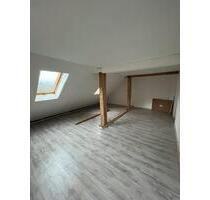 Großen Haus in Betzdorf - 1.100,00&nbsp;EUR Kaltmiete, ca.&nbsp; 100,00&nbsp;m&sup2; in Betzdorf (PLZ: 57518)