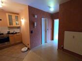Foto - 1.5 Zimmer Etagenwohnung zum Kaufen in Bremen