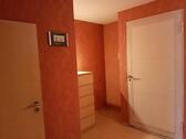 Foto - Etagenwohnung in Bremen zum Kaufen