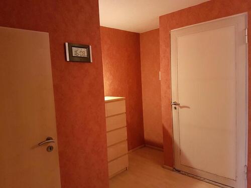 Foto - Etagenwohnung in Bremen zum Kaufen