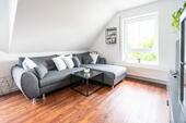 Foto - 2-Zimmer-Wohnung im Zentrum von Nellingen