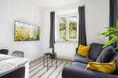 Foto - 3 Zimmer Ferienwohnung München - 69,00&nbsp;EUR Kaltmiete,