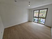 Foto - 4 Zimmer Etagenwohnung zur Miete in Eichstätt