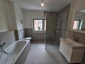 Foto - 4 Zimmer Etagenwohnung in Eichstätt
