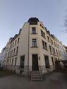 Foto - Großzügige 1-Zimmer mit Laminat und Wannenbad in sehr guter Lage