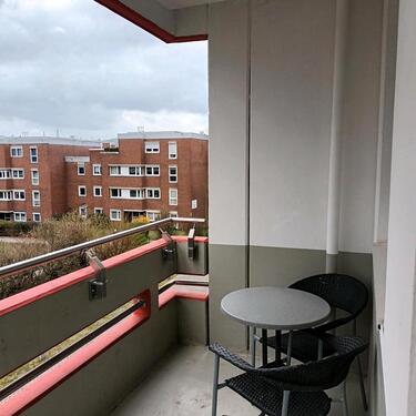 Foto - 3 Zimmer Etagenwohnung zur Miete in Wolfsburg