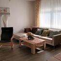 Foto - 3 Zimmer Etagenwohnung in Wolfsburg