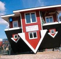 Einfamilienhaus mit Solar, Klima, Fußbodenheizung, bezugsfertig - Verden (Aller)