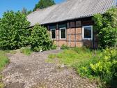 Foto - !!!VERKAUFT!!! Selbstversorgerhof mit Bachlauf
