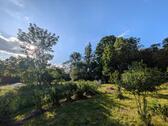 Foto - 5 Zimmer Bauernhaus, Landhaus zum Kaufen in Diesdorf