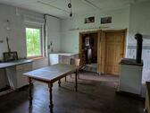 Foto - Bauernhaus, Landhaus in Diesdorf zum Kaufen