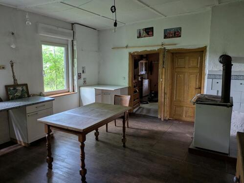 Foto - Bauernhaus, Landhaus in Diesdorf zum Kaufen