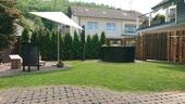 Foto - Einfamilienhaus in Olpe zum Kaufen