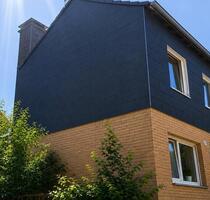 Flexibles Architektenhaus in Parknähe im Herzen von Röhlinghausen - Bochum Bochum-Mitte