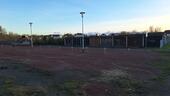 Foto - andere in Taucha