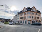 Foto - andere zur Miete in Werdau