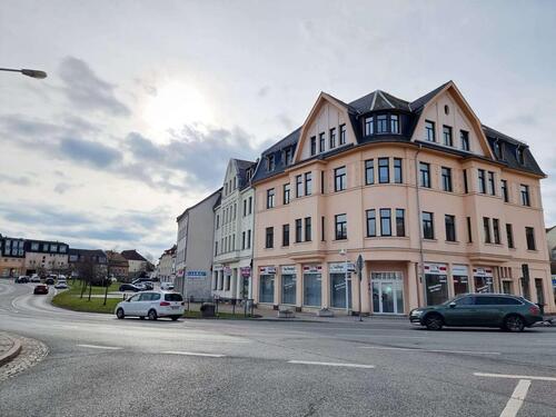 Foto - andere zur Miete in Werdau