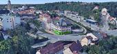 Foto - andere in Werdau