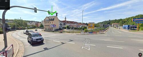 Foto - andere in Werdau zur Miete