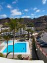 Foto - Apartment Gran Canaria Weihnachten Sylvester