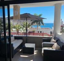 Apartment Gran Canaria Weihnachten Sylvester - Seevetal Hagolt