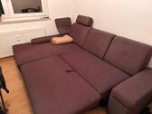 Foto - Zimmer auf Zeit! Nur an Wiesn Bedienungen