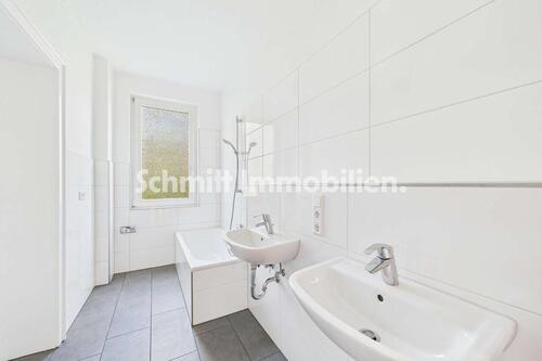 Foto - Etagenwohnung in Frankfurt am Main zur Miete